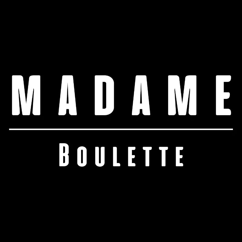 madame boulette