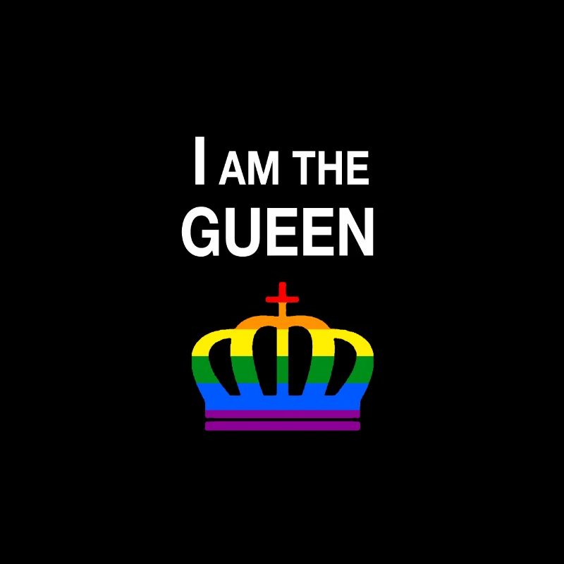 iam the queen5