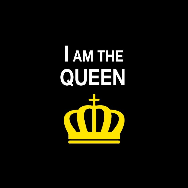 iam the queen3