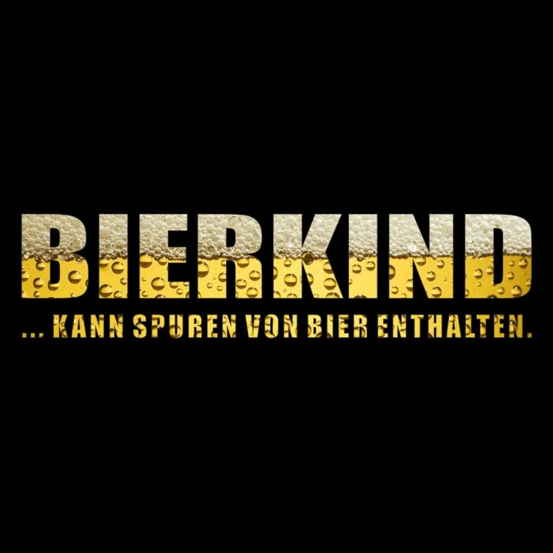 BIERKIND SW