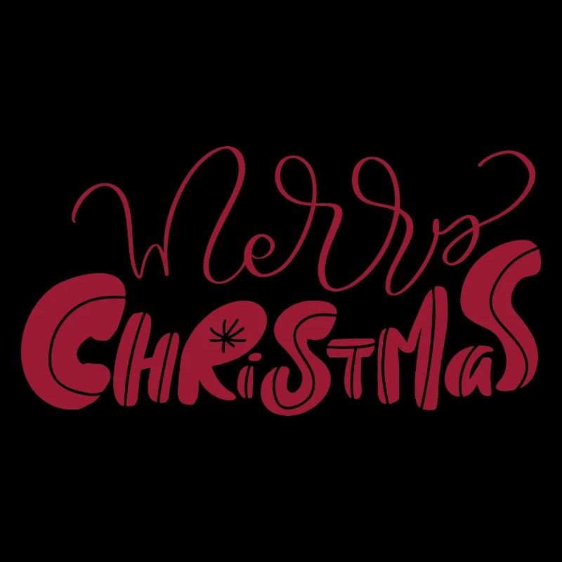 Noël