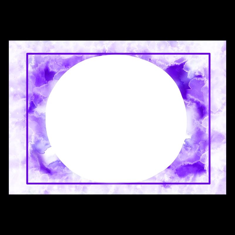 zenaText