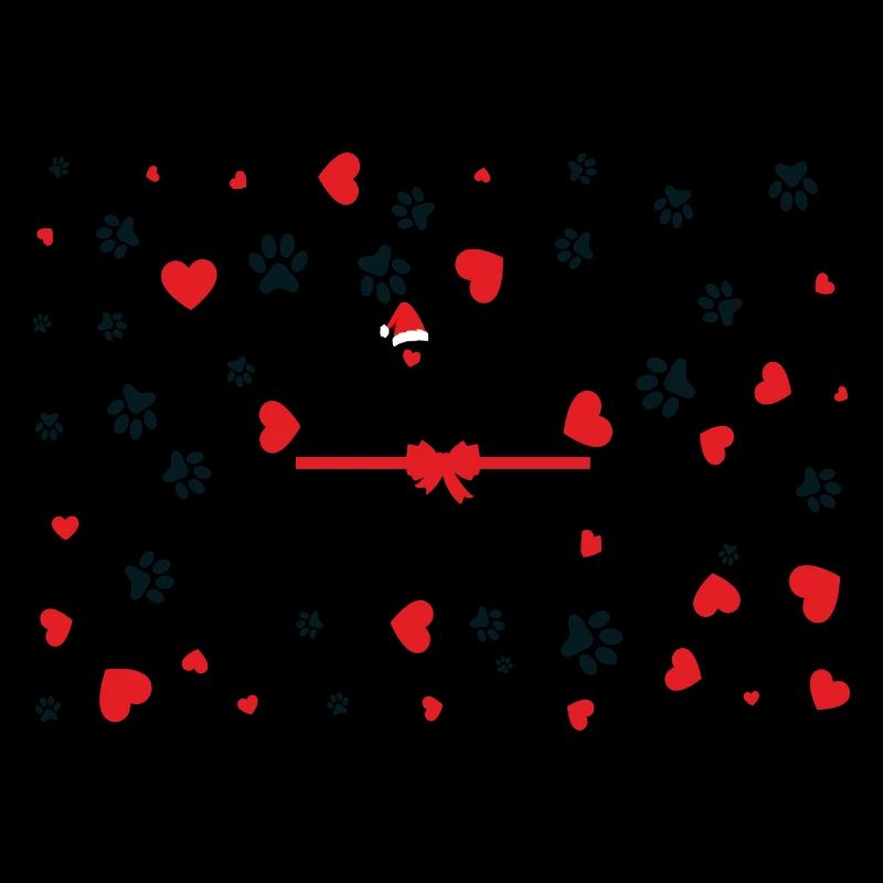 Merry Catmsas