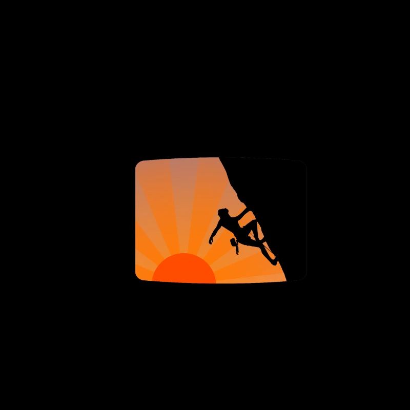 cliffhanger