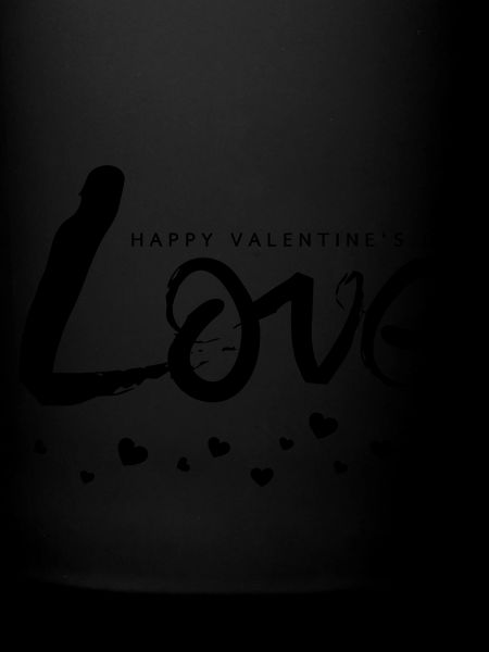 Saint-Valentin