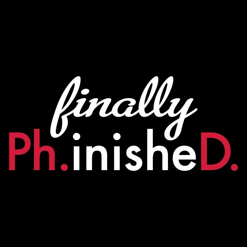 Phd