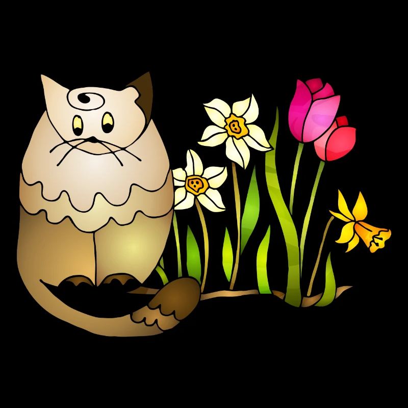 Chat