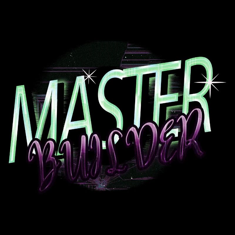 christmas vacation robotics tshirt computer