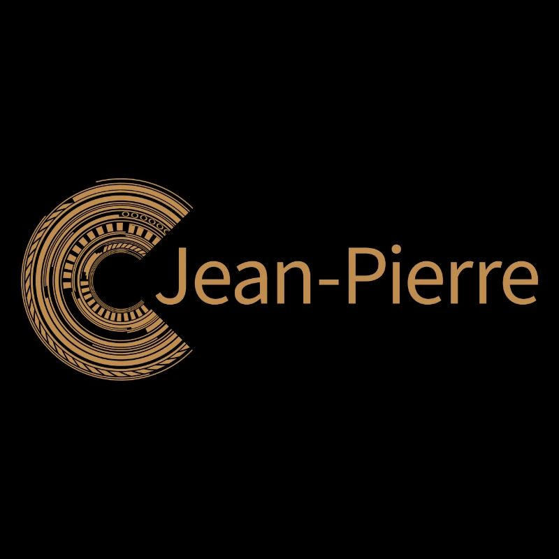 Für Jean Pierre