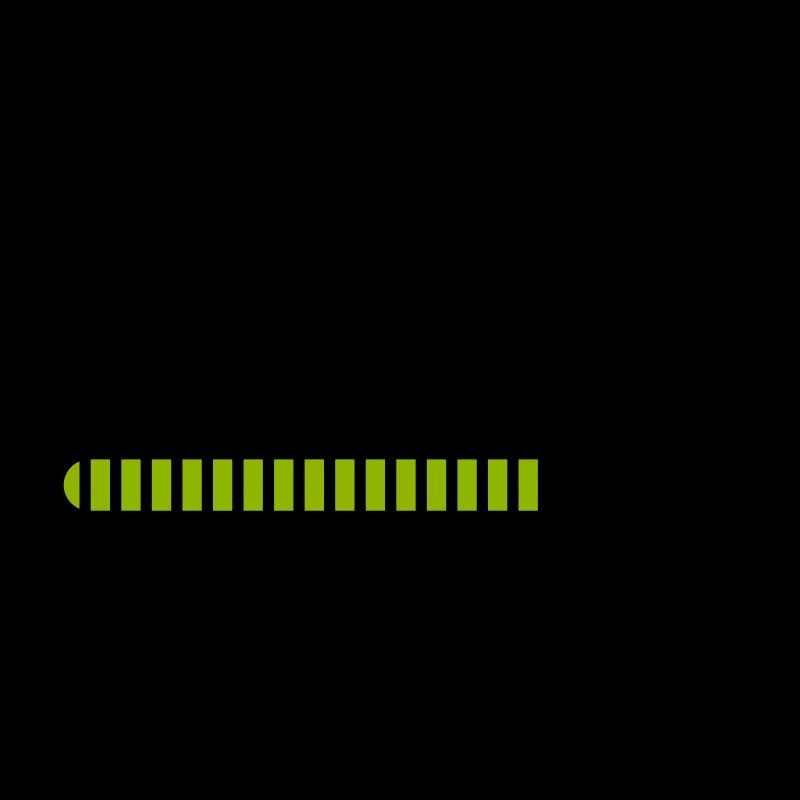 Chargement