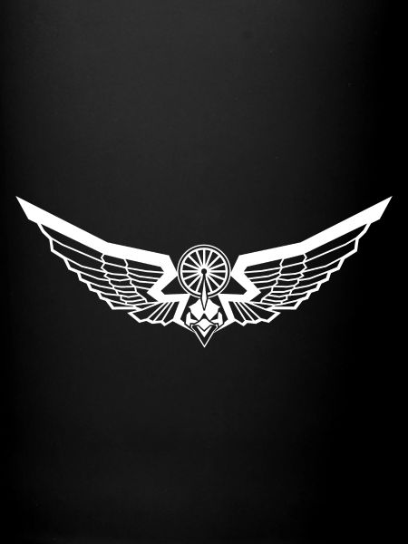 LOGO I