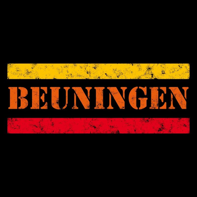 Beuningen