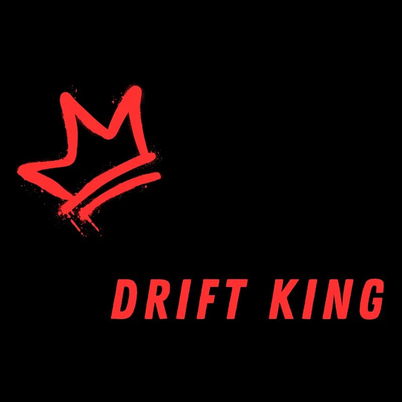 Drift King