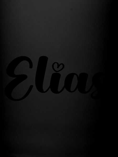 Elias