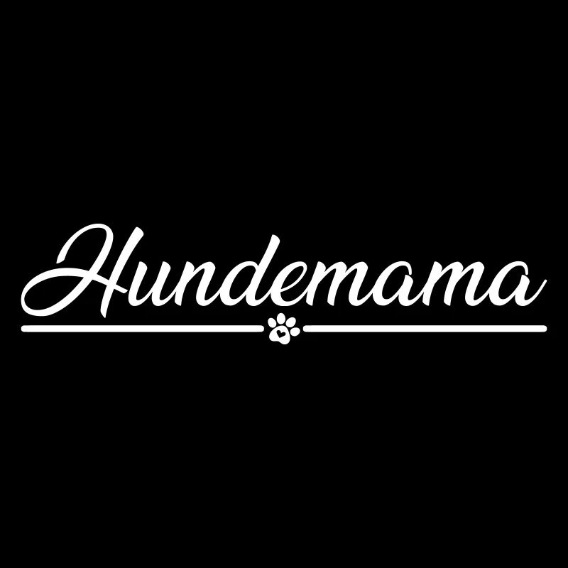 Hundemama