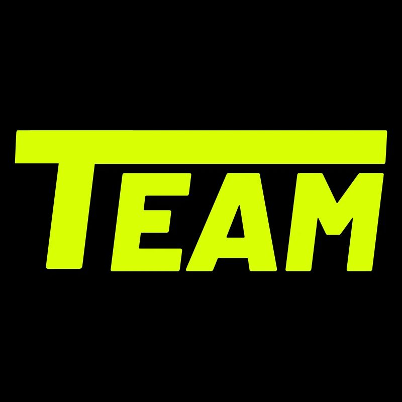 Unity Unleashed Team' Design