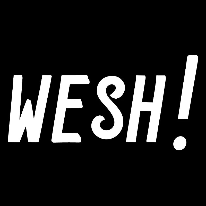 Wesh