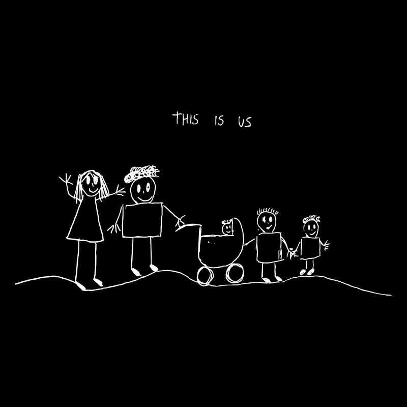 C’est nous / V-Day