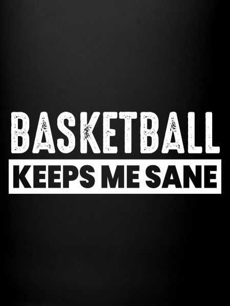 Basket-ball