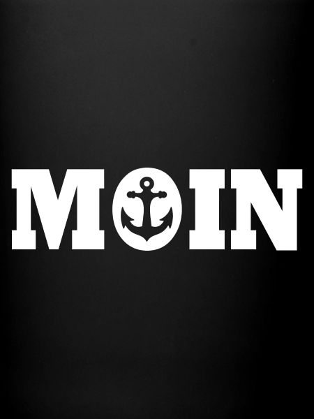 Moin