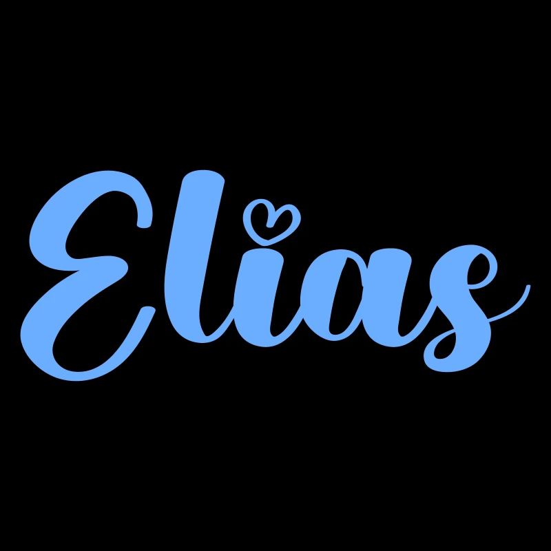Elias