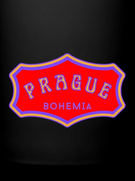 Prag