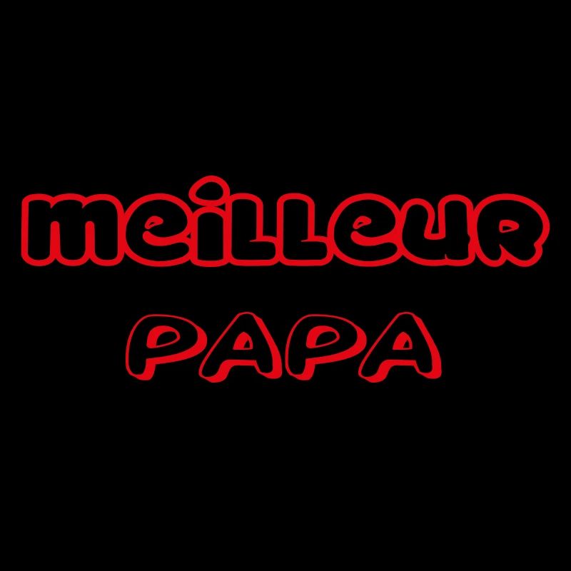 BESTER VATER