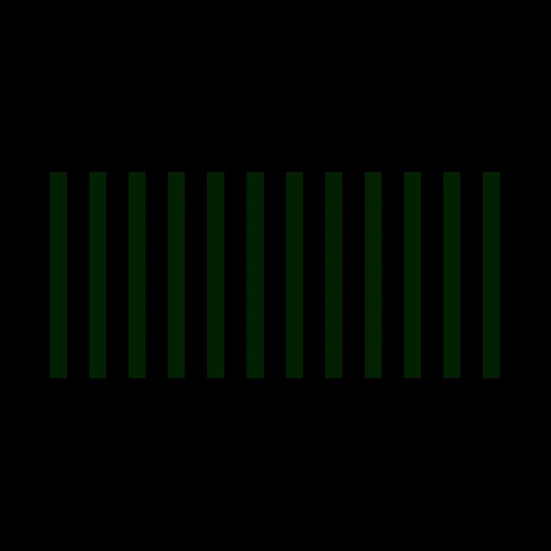code-barres