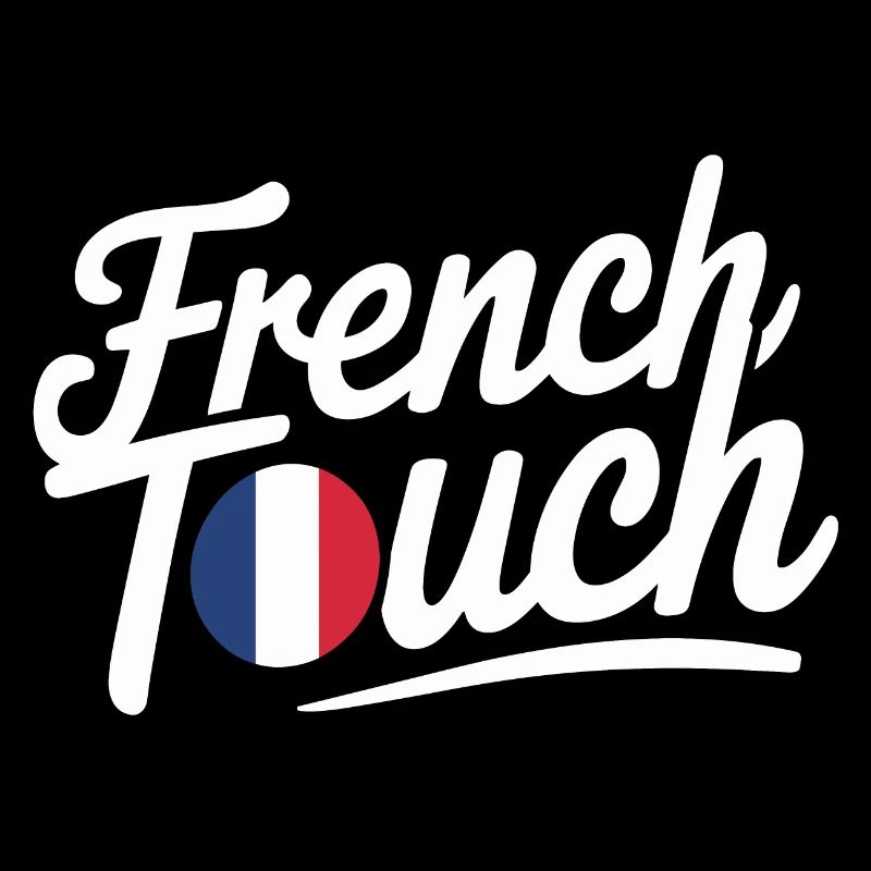 French Touch