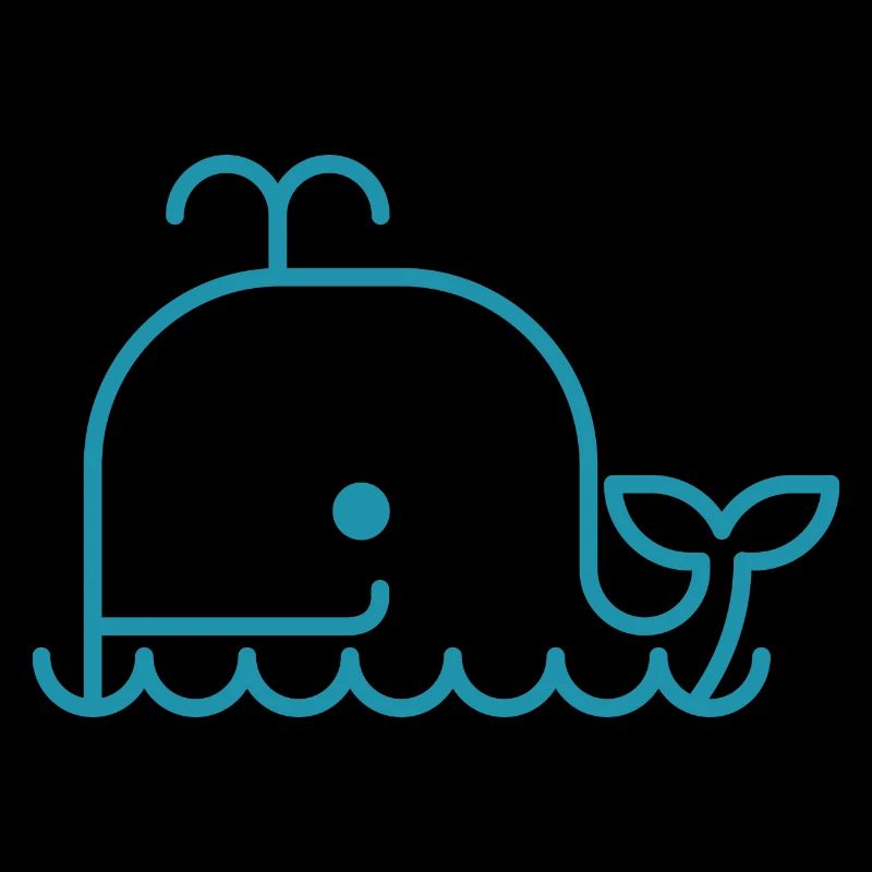 Whale