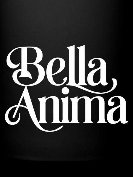 Bella anima