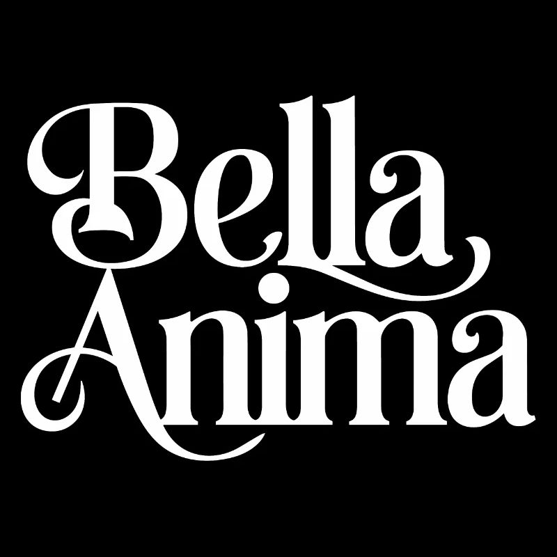 Bella anima
