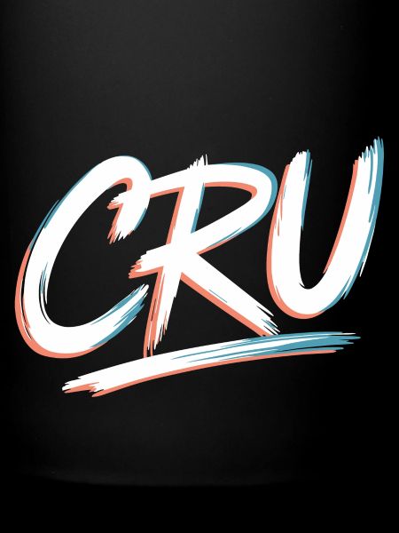 Cru