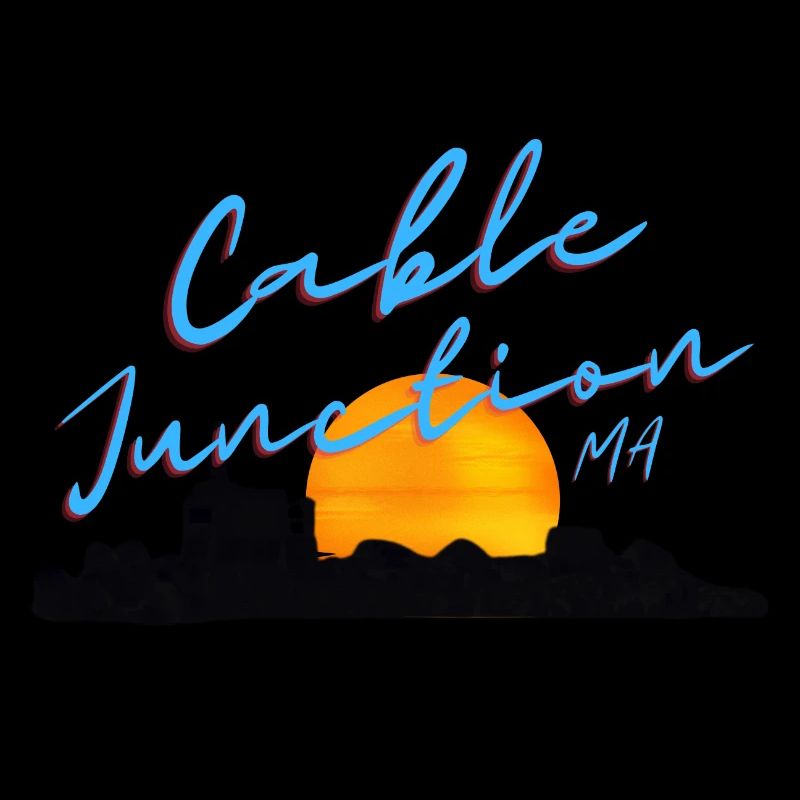 Cable Junction