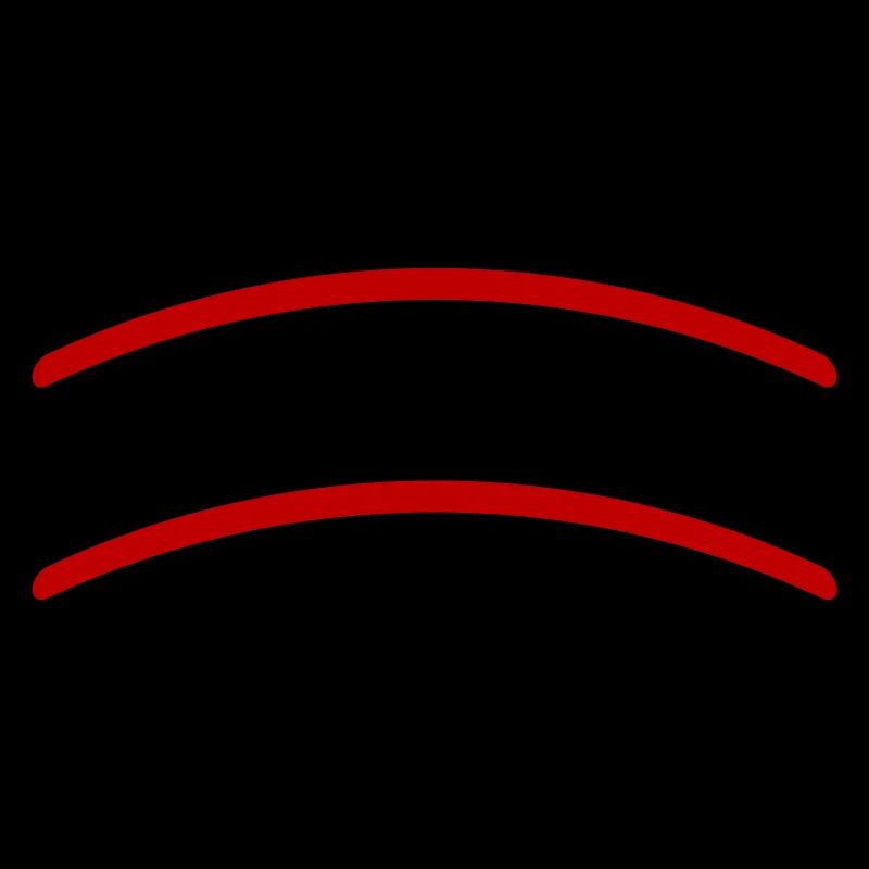 Personnel Mitarbeiter