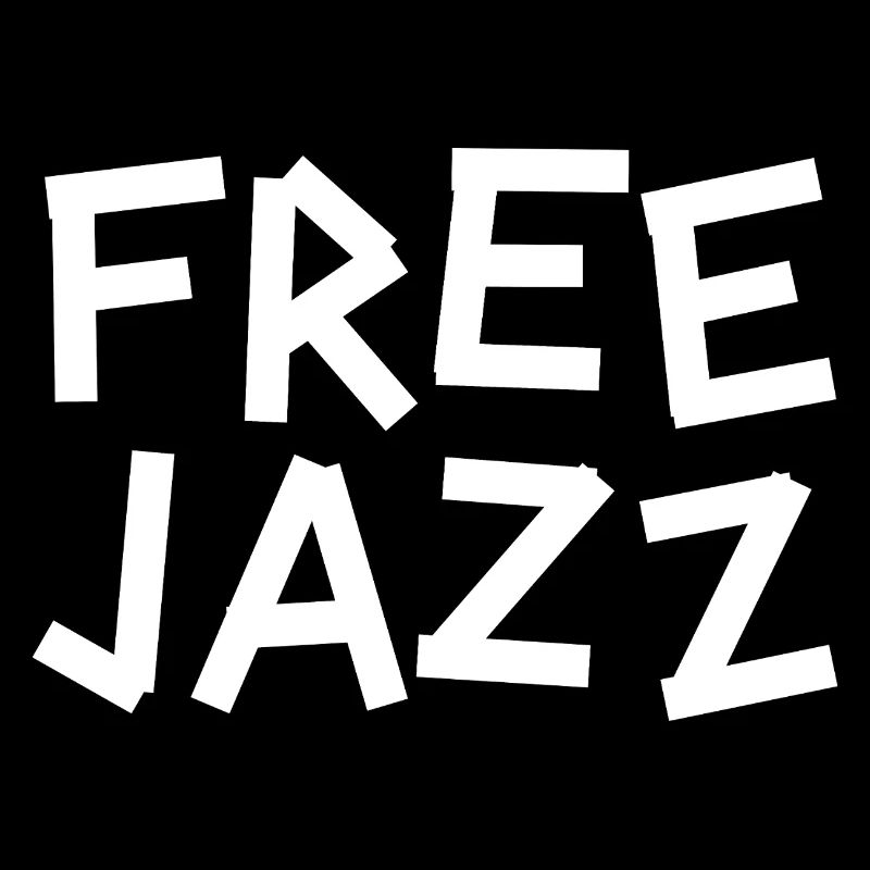 Jazz libre
