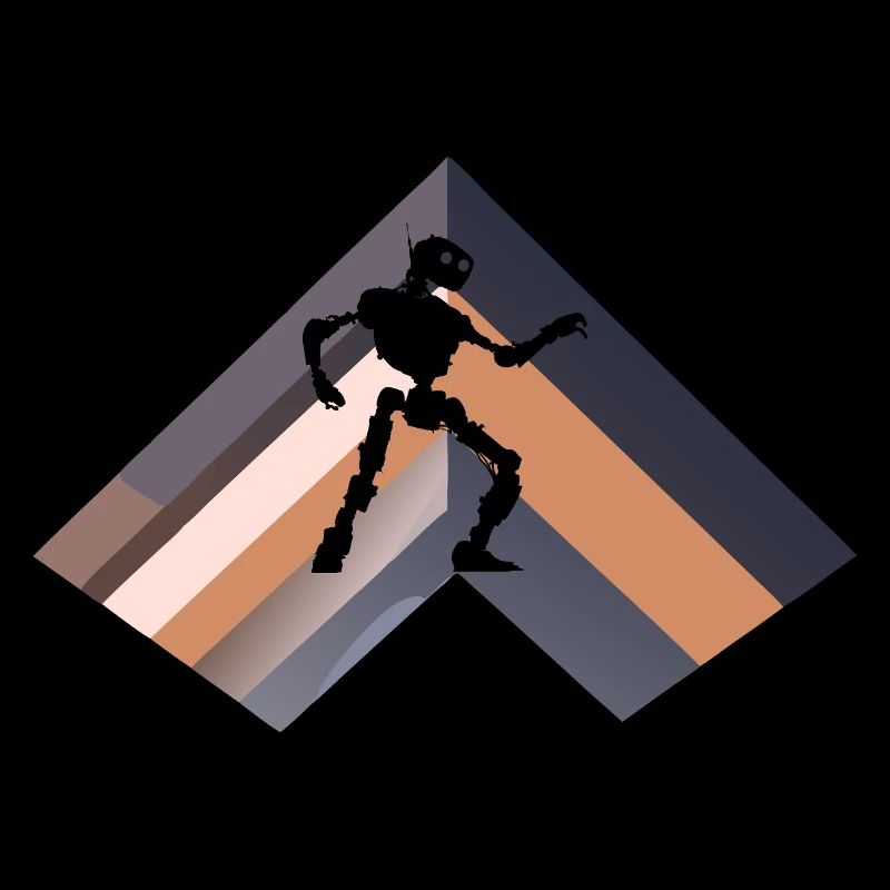 Robots Robotics Robotics