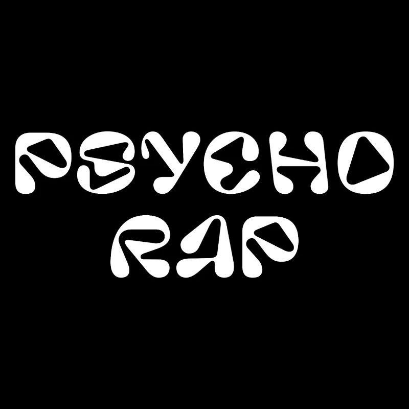 Psycho Rap