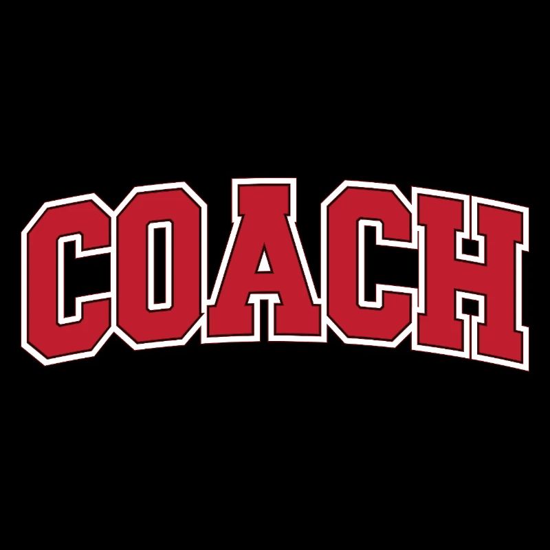 Coach
