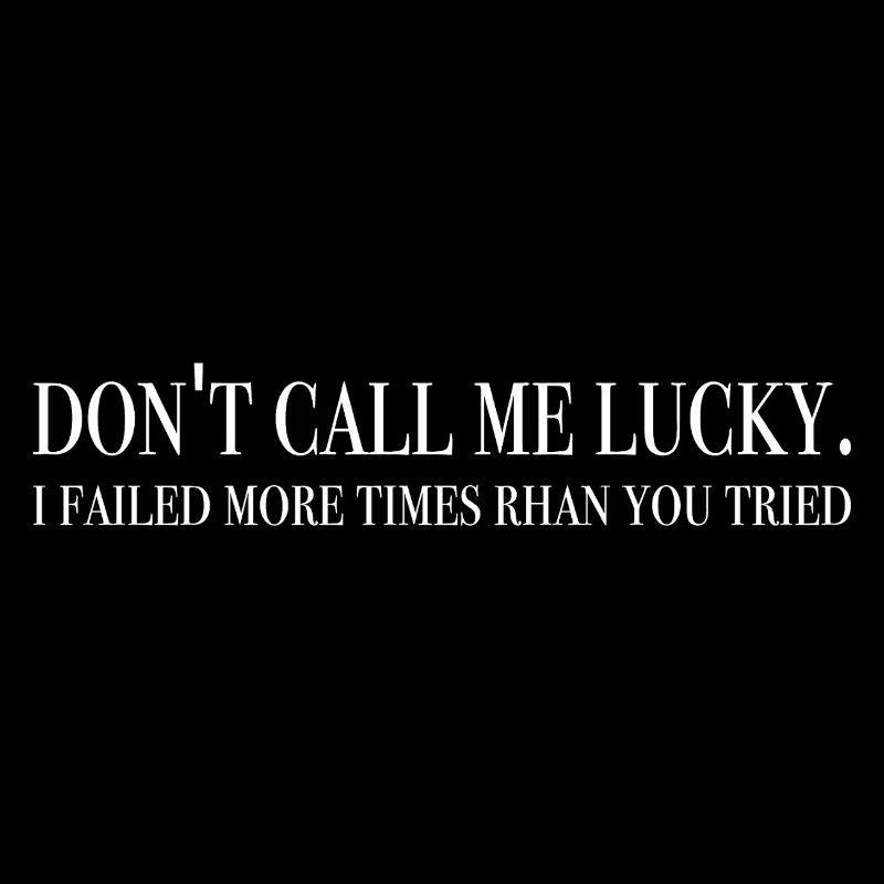 Inspire - motivational saying