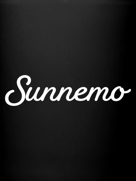 Sunnemo blanc