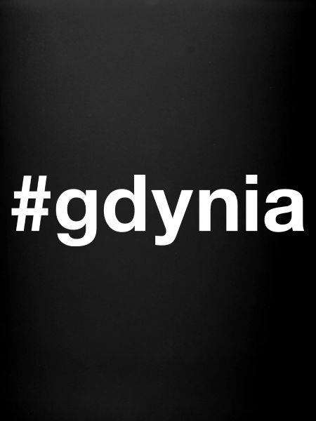Gdynia Pologne
