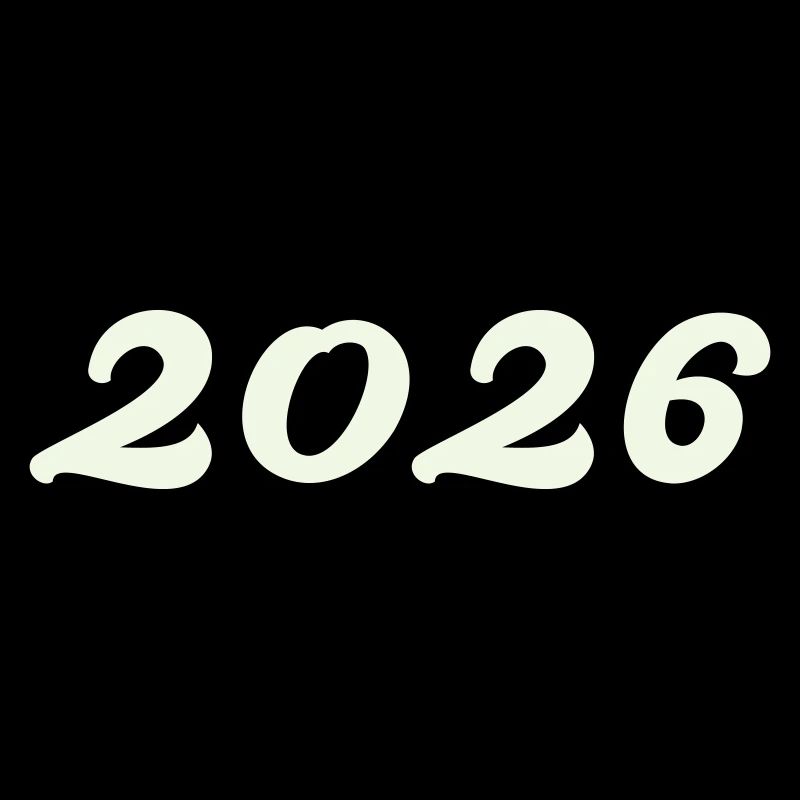 2026
