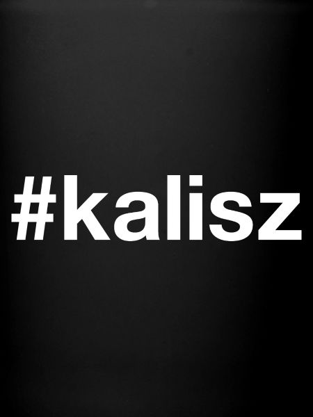 Kalisz Polska Pologne