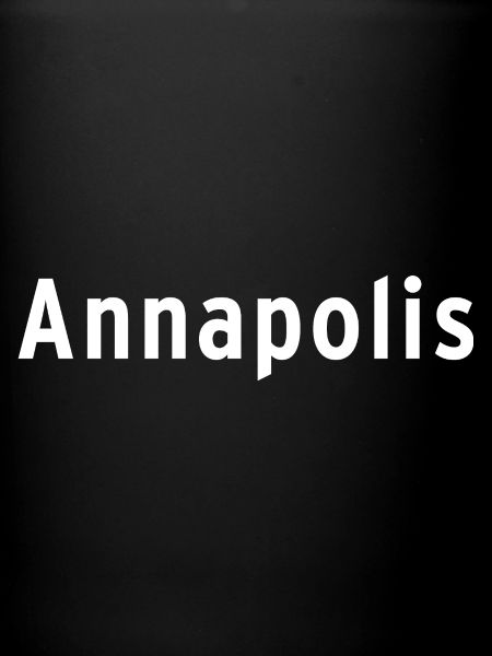 Annapolis