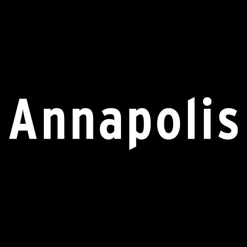 Annapolis