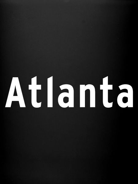 Atlanta