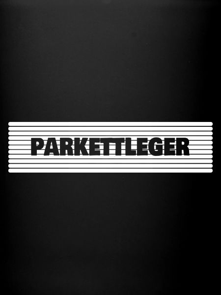 Profession Parquet Layer