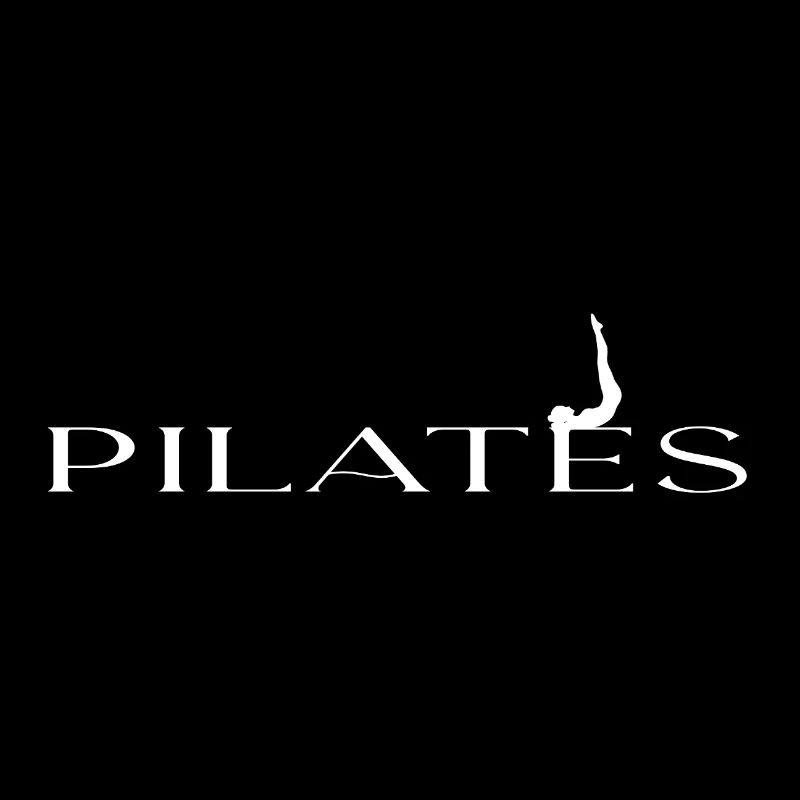 le pilates