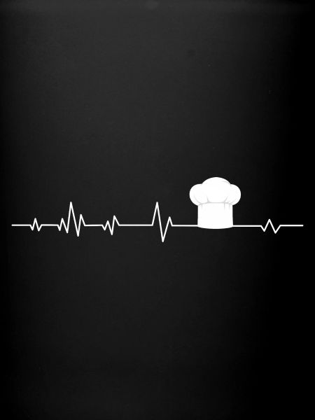 Cook Cook